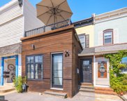216 S Bay Ave, Beach Haven image