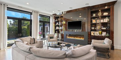 1136  Marilyn Dr, Beverly Hills