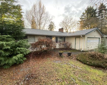 11780 SW 114TH PL, Tigard