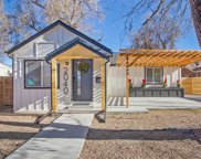 2040 Emporia Street, Aurora image