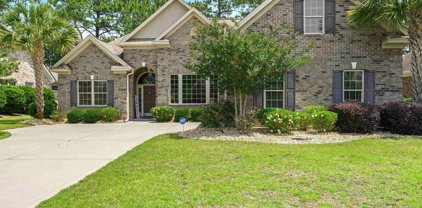 4249 Congressional Dr., Myrtle Beach