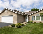5616 Kalland Avenue NE, Albertville image