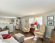 54999 Martinez Trace Unit 20, Yucca Valley image