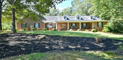 400 Dove Hill Circle, Easley