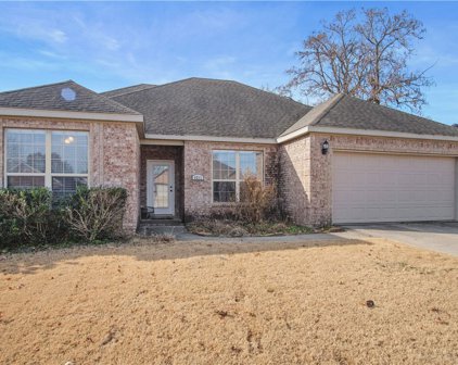 4311 Broomsage Drive, Fayetteville