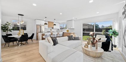 4664 Lehrer Dr., Clairemont/Bay Park