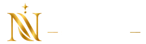 Nicholsonrealestategroup.com