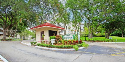 6911 Environ Blvd Unit #5L, Lauderhill