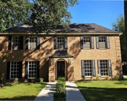1703 Saddlecreek Drive, Houston image