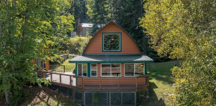 972 Stanley Dr, Newport