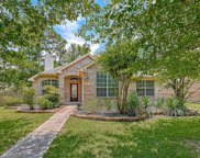 51 Powers Bend Way, The Woodlands image
