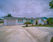 16221 Sw 283rd St, Homestead image