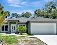 1171 Bryn Mawr Drive, Daytona Beach image