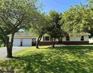 1502 N Terrace Hills Road, Kendallville image