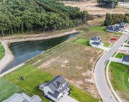 11239 Albany Ridge Drive, Osceola image