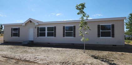 120 Sunset Dr N, Hagerman