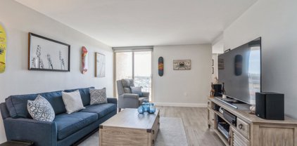 1000 River Road Unit 6G, Belmar