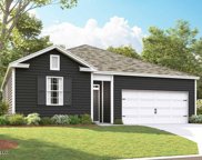 7352 Longmeadow Drive, Horn Lake image