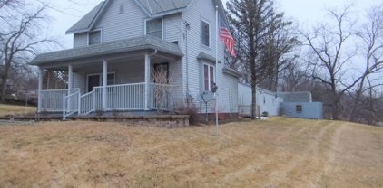 209 W State, Cherry Valley