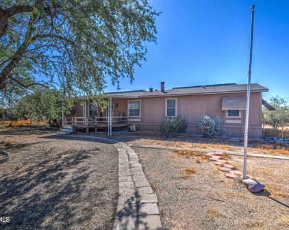 577 W Windsong Street, Apache Junction