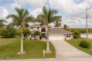 1228 Nw 43rd  Avenue, Cape Coral image