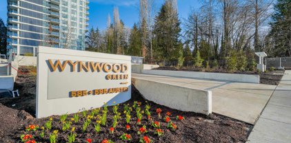 595 Austin Avenue Unit 2607, Coquitlam