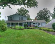 26 Whitehall Pond Unit 26, Stonington image