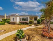 4460 Narragansett Ave., Ocean Beach (OB) image