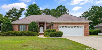 216 Lake Ridge Drive, Fairhope