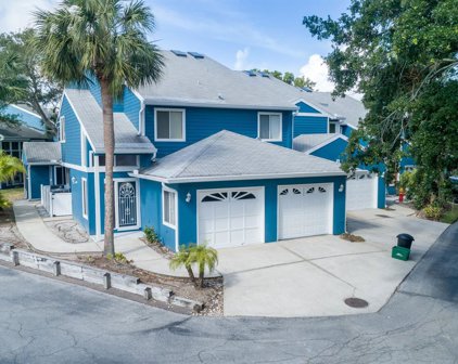 2103 Oak Circle Unit 2103, Tarpon Springs