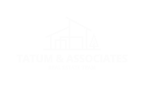 Tatumsellsva.com
