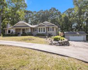 2211 S HILL, Milford Twp image