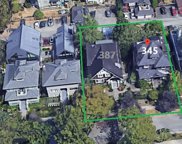 345 W 13th Avenue, Vancouver image