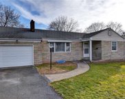 58 Vincent Drive, Newington image