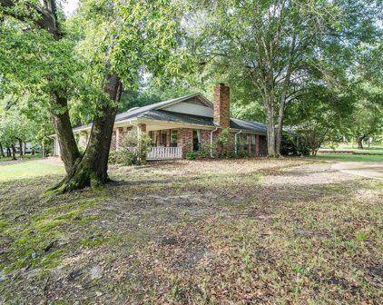 1250 Hideaway Ln W, Hideaway