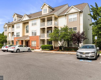 6344 Springwater Ter Unit #1123, Frederick