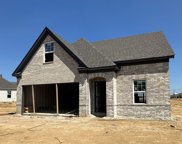 8608 Channing Lane, Southaven image