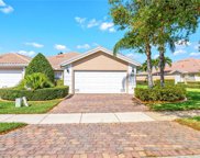 Vero Beach image