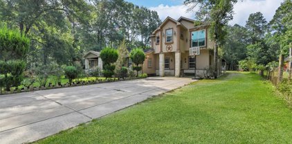27664 Midlane Street, Splendora