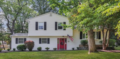 56 Normandy Court, Middletown