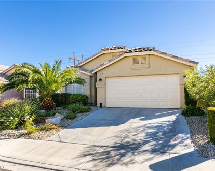 1973 Antelope Hill Court, Henderson