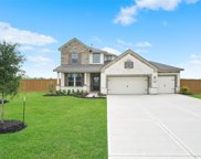 405 Hunter Ranch Way, Dayton image
