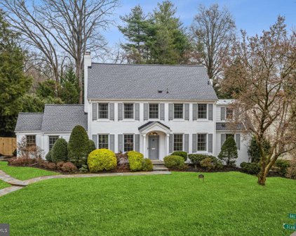 4700 Fort Sumner Dr, Bethesda