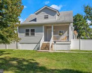 5018 Old Court Rd, Randallstown image