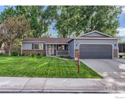 3219 Boone Street, Fort Collins image