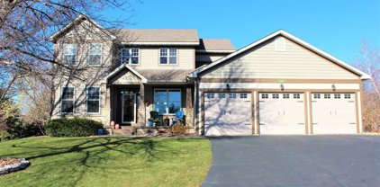 10836 Goose Lake Parkway N, Champlin