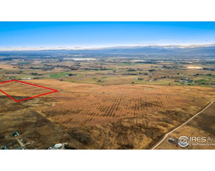 County Road 84 - Lot 1, Fort Collins