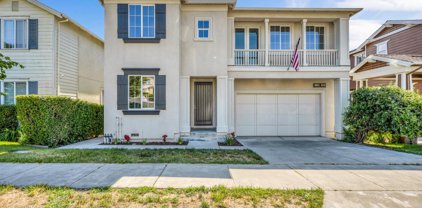 2083 Cooper Drive, Santa Rosa