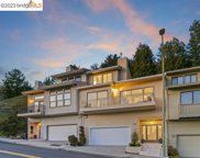 1863 Grand View, Oakland image
