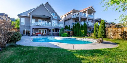 644 Spruceview Place South, Kelowna